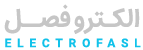 الکترو فصل