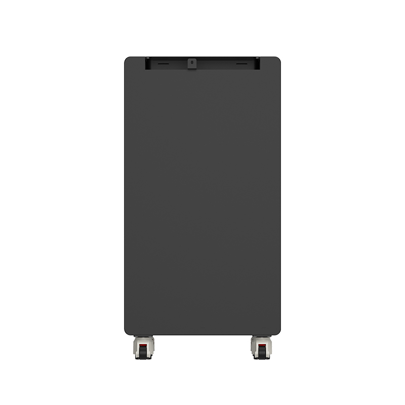 باتری لیتیومی LVTS 512300 g3
