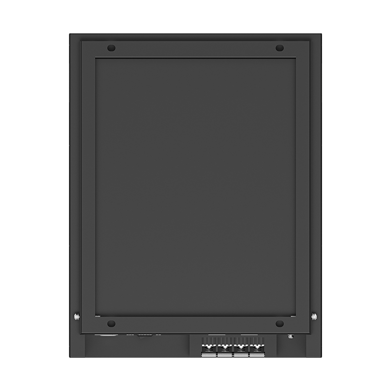 باتری لیتیومی مدل LVTS 256100