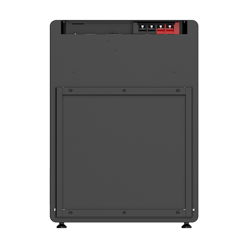 باتری لیتیومی مدل LVTS 512100 g3