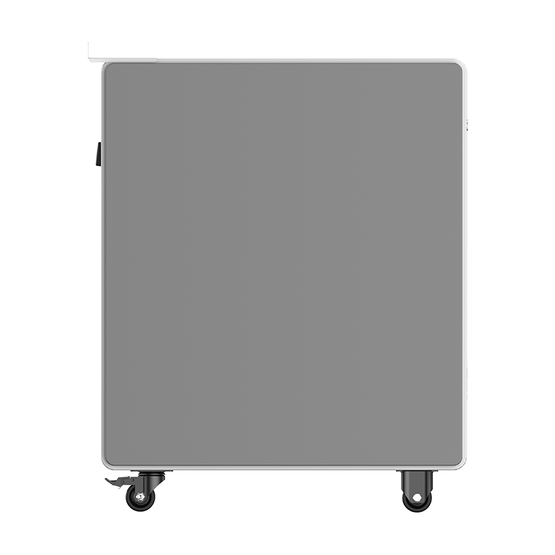 باتری لیتیومی مدل LVTS 512560