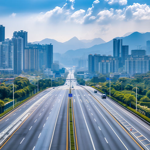 چراغ AN-SLV2-100W